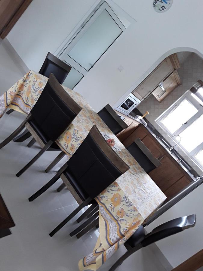 Maison Cattleya Selfcatering Apartment Anse Royale Eksteriør billede